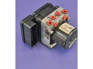 Блок АБС 57110TL0G011M1, 06210209594 Honda Accord 2008 - 2016 года