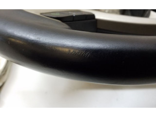 Руль Jeep Cherokee  2013 - 2020 года P1UU342X9AD      