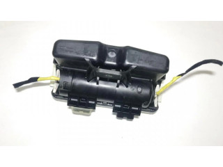 Подушка безопасности пассажира pb70044012 Fiat Grande Punto