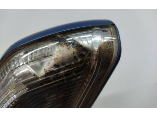 Zpětné zrcátko Volkswagen Polo IV 9N3 2006 6Q1857507A