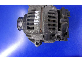 Генератор 8200438148, 8200438148 Dacia Logan I