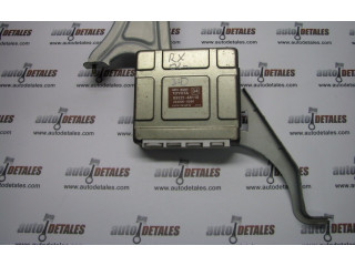 Другие блоки управления / модули