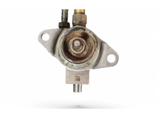 Vstřikovací čerpadlo 03C127026D Seat Ibiza IV (6J,6P) CBZ CBZB