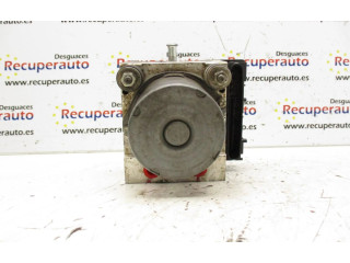 Блок АБС 589201H600 KIA Ceed 2006 - 2012 года