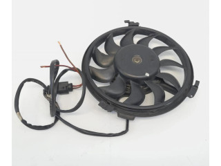 Вентилятор радиатора     AD1032    Volkswagen PASSAT 