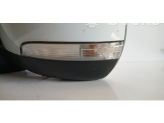 Зеркало электрическое        Ford Kuga I  2008 - 2012 года   