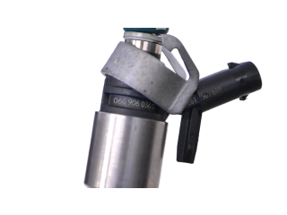 Форсунка 06G906036S Audi Q5 SQ5 DAXC