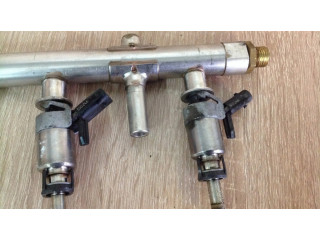 Комплект форсунок 06K133317G Audi A3 S3 8V для бензинового двигателя CJX 061 2