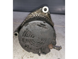 Генератор 0091543002, 0051544102 SsangYong Musso