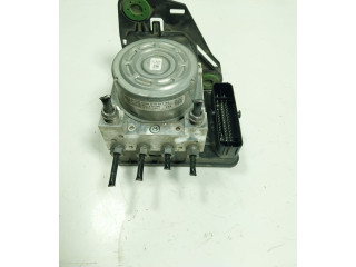 Jednotka ABS 5WA614517BJ Audi A3 8Y 2021