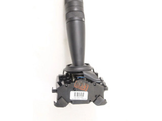 Включатель стеклоочистителей 5143310AB, 5143310AB Jeep Grand Cherokee (WK)