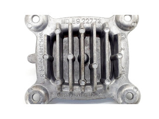 Блок фонаря / (блок «хenon»)