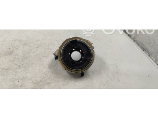 Подрулевой шлейф SRS 4e0953541a   Audi A6 S6 C6 4F