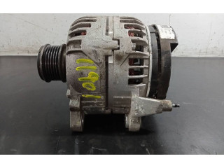 Генератор 8EL011710791, P3-B5-5-2 Volkswagen Golf SportWagen