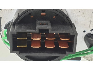 Блок управления климат-контролем 972500X9404X Hyundai i10