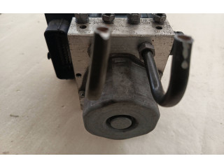 Блок АБС GK212C405AH Ford Transit Custom 2013 - 2023 года