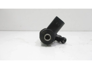 Форсунка A6120700087 Jeep Grand Cherokee (WJ) для дизельного двигателя 2.7