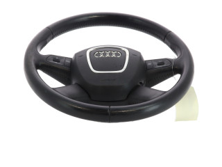 Volant Audi A6 S6 C6 4F 2005