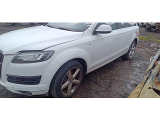 Jednotka ABS 4L0614517L Audi Q7 4L 2010