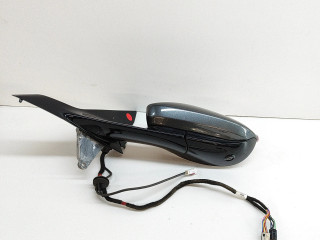 Zpětné zrcátko levé Aston Martin DB11 2022 HY5317683AF