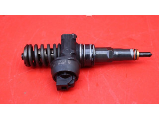 Vstřikovač 07Z130073H, 07Z130073H Volkswagen Touareg I