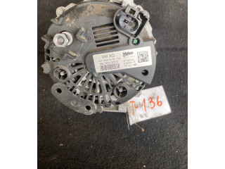 Генератор 06J903023D, 219002116 Volkswagen Golf VII