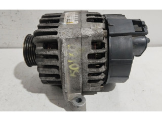 Генератор    51714791   Fiat Idea