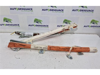 Подушка безопасности двери    SsangYong Korando