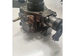Vstřikovací čerpadlo 0445010250 Nissan X-Trail T32