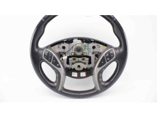 Volant Hyundai i30 2012 56110A6791