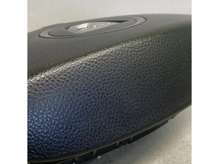 Подушка безопасности водителя 985100037R Dacia Duster