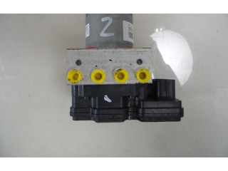 Блок ABS     6158945100, 1P58930950    KIA Venga 