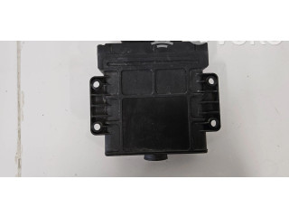 Vstřikovač 09G927750JK, PEAC013983 Skoda Fabia Mk2 (5J) Bts