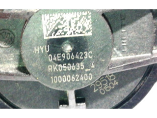 Turbodmychadlo Шкив распределительного вала / ванус 04E906423C, 1000062400 Audi Q2 -