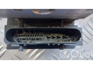 Jednotka ABS 0265800415, 0265231522 Citroen Berlingo 2006