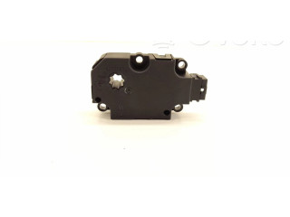 Блок управления климат-контролем K11119A01, ZBAT0088D00   Mercedes-Benz GLC X253 C253