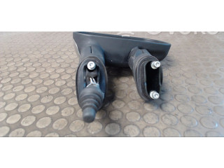 Zpětné zrcátko Fiat Doblo 2003 NICHTZUTREFFEND