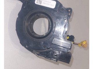 Подрулевой шлейф SRS 31275363   Volvo V70