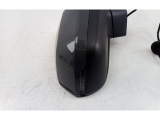 Зеркало (механическое)       Audi Q2 -   -  года   