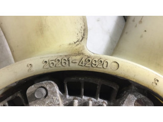 Термомуфта