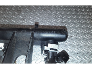 Комплект форсунок 8200286064, 8200292590 Renault Clio III