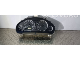 Панель приборов MR916336, 922916AW   Mitsubishi Space Star       