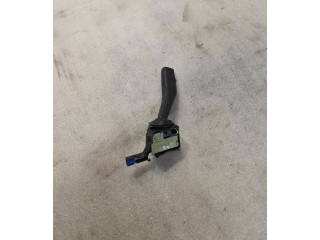 Ручка стеклоочистителей 1K0953519, 01203504   Audi A3 S3 8L