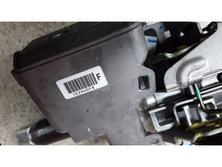 Насос рулевого управления