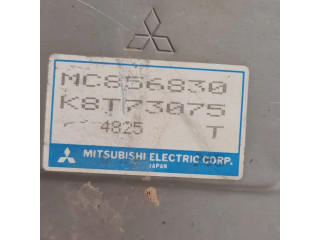 Блок управления MC856830, K8T73075   Mitsubishi Pajero