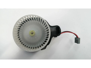 Пластиковый корпус