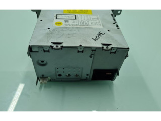 Дисплей    3C8035195, 3C8035195   Volkswagen Golf VI