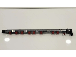 Vstřikovací lišta 13537805423 BMW X5 F15 N57N