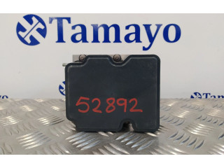 Блок АБС 476601746R, 2265106516 Dacia Duster II 2017 - года