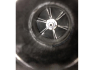 Turbodmychadlo Турбина Chrysler Voyager